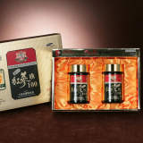 Hongsamjung 100 - Red Ginseng product 